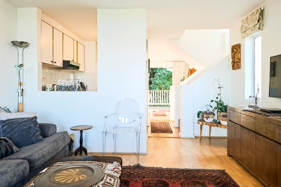 3 Bedroom Property for Sale in Costa Sarda Western Cape